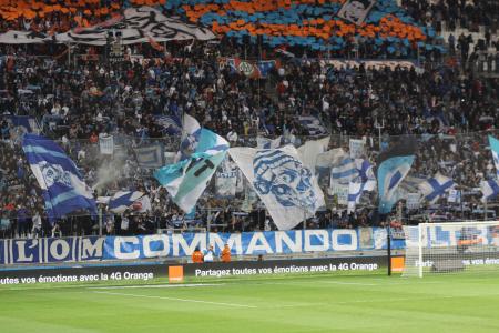 34-OM-NANTES 09.jpg